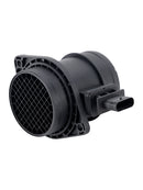 Mini Cooper 2007-2010 1.6L 0280218205 Mass Air Flow Meter Sensor-10
