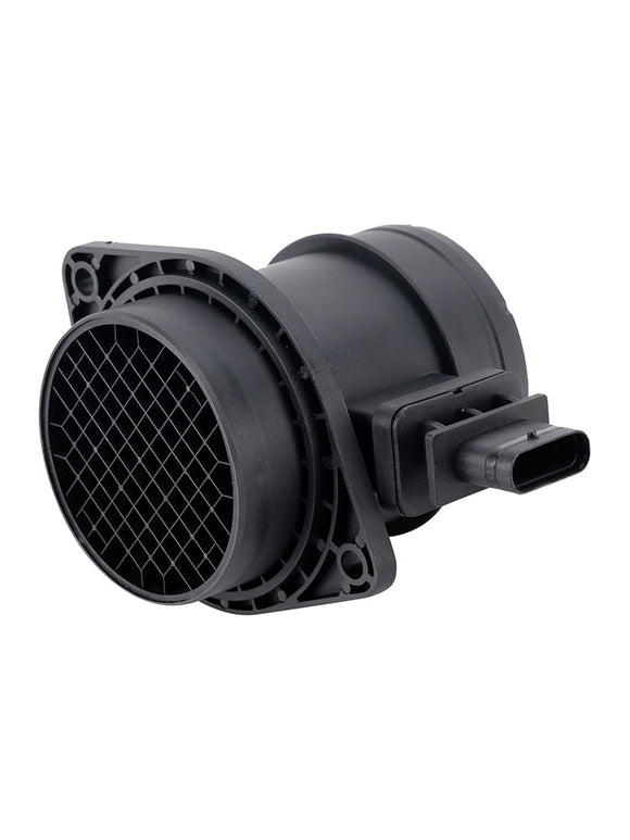 Mini Cooper 2007-2010 1.6L 0280218205 Mass Air Flow Meter Sensor