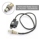 BMW F40 F45 MINI F55 F60 B37 B47 Particulate Matter Sensor 13628596295-2