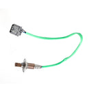 18213-65J00 Upstream Lambda O2 Sensor For Suzuki Grand Vitara 1.6 2.0L 06-15-10