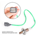 18213-65J00 Upstream Lambda O2 Sensor For Suzuki Grand Vitara 1.6 2.0L 06-15-3