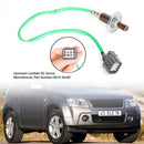 18213-65J00 Upstream Lambda O2 Sensor For Suzuki Grand Vitara 1.6 2.0L 06-15-2