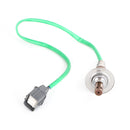 18213-65J00 Upstream Lambda O2 Sensor For Suzuki Grand Vitara 1.6 2.0L 06-15-1