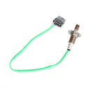 18213-65J00 Upstream Lambda O2 Sensor For Suzuki Grand Vitara 1.6 2.0L 06-15-4