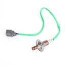 18213-65J00 Upstream Lambda O2 Sensor For Suzuki Grand Vitara 1.6 2.0L 06-15-8