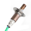 18213-65J00 Upstream Lambda O2 Sensor For Suzuki Grand Vitara 1.6 2.0L 06-15-7