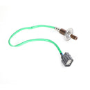 18213-65J00 Upstream Lambda O2 Sensor For Suzuki Grand Vitara 1.6 2.0L 06-15-9