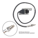 NOX Nitrogen Oxide Sensor 04L907805AT For Volkswagen VW Caddy MK4 2015-2020-11