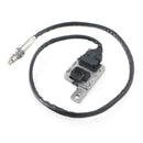 NOX Nitrogen Oxide Sensor 04L907805AT For Volkswagen VW Caddy MK4 2015-2020-1