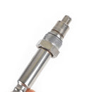 NOX Nitrogen Oxide Sensor 04L907805AT For Volkswagen VW Caddy MK4 2015-2020-10