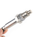 NOX Nitrogen Oxide Sensor 04L907805AT For Volkswagen VW Caddy MK4 2015-2020-3