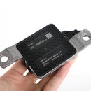 NOX Nitrogen Oxide Sensor 04L907805AT For Volkswagen VW Caddy MK4 2015-2020-7