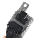 NOX Nitrogen Oxide Sensor 04L907805AT For Volkswagen VW Caddy MK4 2015-2020-2