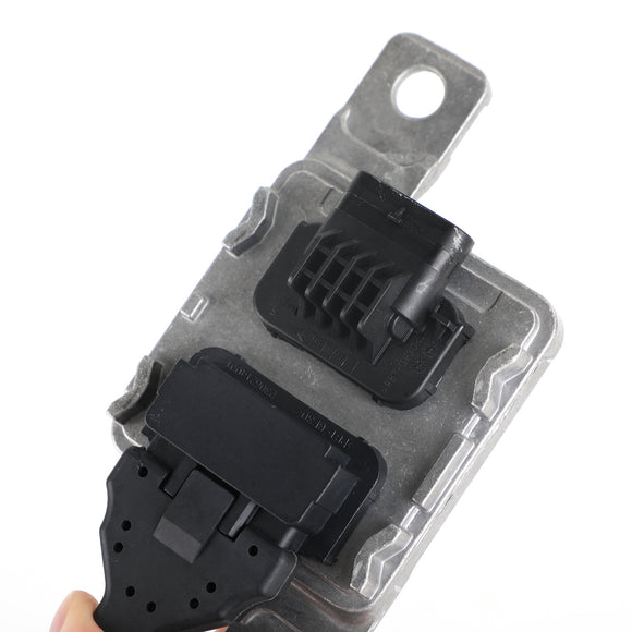 NOX Nitrogen Oxide Sensor 04L907805AT For Volkswagen VW Caddy MK4 2015-2020