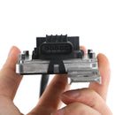 NOX Nitrogen Oxide Sensor 04L907805AT For Volkswagen VW Caddy MK4 2015-2020-9