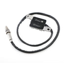 NOX Nitrogen Oxide Sensor 04L907805AT For Volkswagen VW Caddy MK4 2015-2020-6