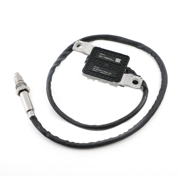 NOX Nitrogen Oxide Sensor 04L907805AT For Volkswagen VW Caddy MK4 2015-2020