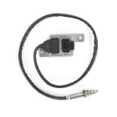 NOX Nitrogen Oxide Sensor 04L907805AT For Volkswagen VW Caddy MK4 2015-2020-8