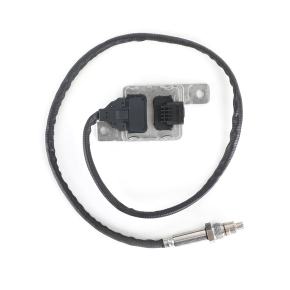 NOX Nitrogen Oxide Sensor 04L907805AT For Volkswagen VW Caddy MK4 2015-2020
