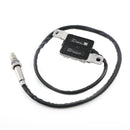NOX Nitrogen Oxide Sensor 04L907805AT For Volkswagen VW Caddy MK4 2015-2020-5