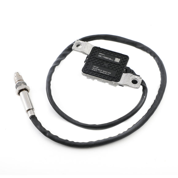 NOX Nitrogen Oxide Sensor 04L907805AT For Volkswagen VW Caddy MK4 2015-2020