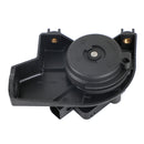 Throttle Body Position Sensor TPS 9643365680 For Peugeot Citroen Fiat Suzuki-1