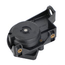Throttle Body Position Sensor TPS 9643365680 For Peugeot Citroen Fiat Suzuki-4