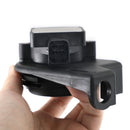 Throttle Body Position Sensor TPS 9643365680 For Peugeot Citroen Fiat Suzuki-5