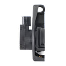 Throttle Body Position Sensor TPS 9643365680 For Peugeot Citroen Fiat Suzuki-7