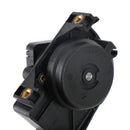 Throttle Body Position Sensor TPS 9643365680 For Peugeot Citroen Fiat Suzuki-6