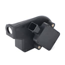 Throttle Body Position Sensor TPS 9643365680 For Peugeot Citroen Fiat Suzuki-10