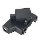 Throttle Body Position Sensor TPS 9643365680 For Peugeot Citroen Fiat Suzuki-9