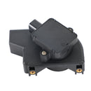 Throttle Body Position Sensor TPS 9643365680 For Peugeot Citroen Fiat Suzuki-8