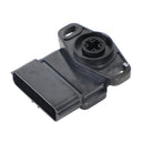 TPS Accelerator Pedal Travel Sensor For Mitsubishi Lancer 2002-2006 2.0L 2.4L-4