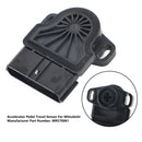 TPS Accelerator Pedal Travel Sensor For Mitsubishi Lancer 2002-2006 2.0L 2.4L-3