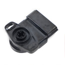 TPS Accelerator Pedal Travel Sensor For Mitsubishi Lancer 2002-2006 2.0L 2.4L-1