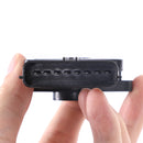 TPS Accelerator Pedal Travel Sensor For Mitsubishi Lancer 2002-2006 2.0L 2.4L-5