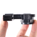 TPS Accelerator Pedal Travel Sensor For Mitsubishi Lancer 2002-2006 2.0L 2.4L-7
