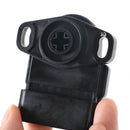 TPS Accelerator Pedal Travel Sensor For Mitsubishi Lancer 2002-2006 2.0L 2.4L-6