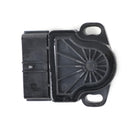 TPS Accelerator Pedal Travel Sensor For Mitsubishi Lancer 2002-2006 2.0L 2.4L-10