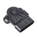 TPS Accelerator Pedal Travel Sensor For Mitsubishi Lancer 2002-2006 2.0L 2.4L-9