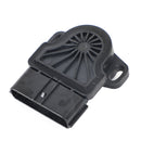 TPS Accelerator Pedal Travel Sensor For Mitsubishi Lancer 2002-2006 2.0L 2.4L-8