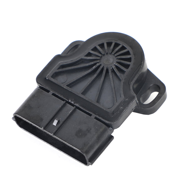 TPS Accelerator Pedal Travel Sensor For Mitsubishi Lancer 2002-2006 2.0L 2.4L
