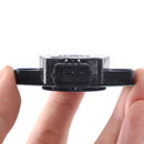 Throttle Position Sensor TPS 16402-RAA-A02 For Honda Accord 2.4L 2003-2005-4