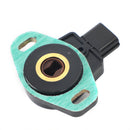 Throttle Position Sensor TPS 16402-RAA-A02 For Honda Accord 2.4L 2003-2005-3