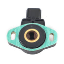 Throttle Position Sensor TPS 16402-RAA-A02 For Honda Accord 2.4L 2003-2005-6