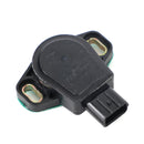Throttle Position Sensor TPS 16402-RAA-A02 For Honda Accord 2.4L 2003-2005-7