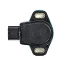 Throttle Position Sensor TPS 16402-RAA-A02 For Honda Accord 2.4L 2003-2005-9