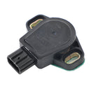 Throttle Position Sensor TPS 16402-RAA-A02 For Honda Accord 2.4L 2003-2005-8