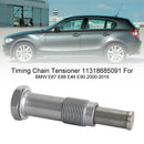 Timing Chain Tensioner 11318685091 For BMW E87 E88 E46 E90 2000-2016-3